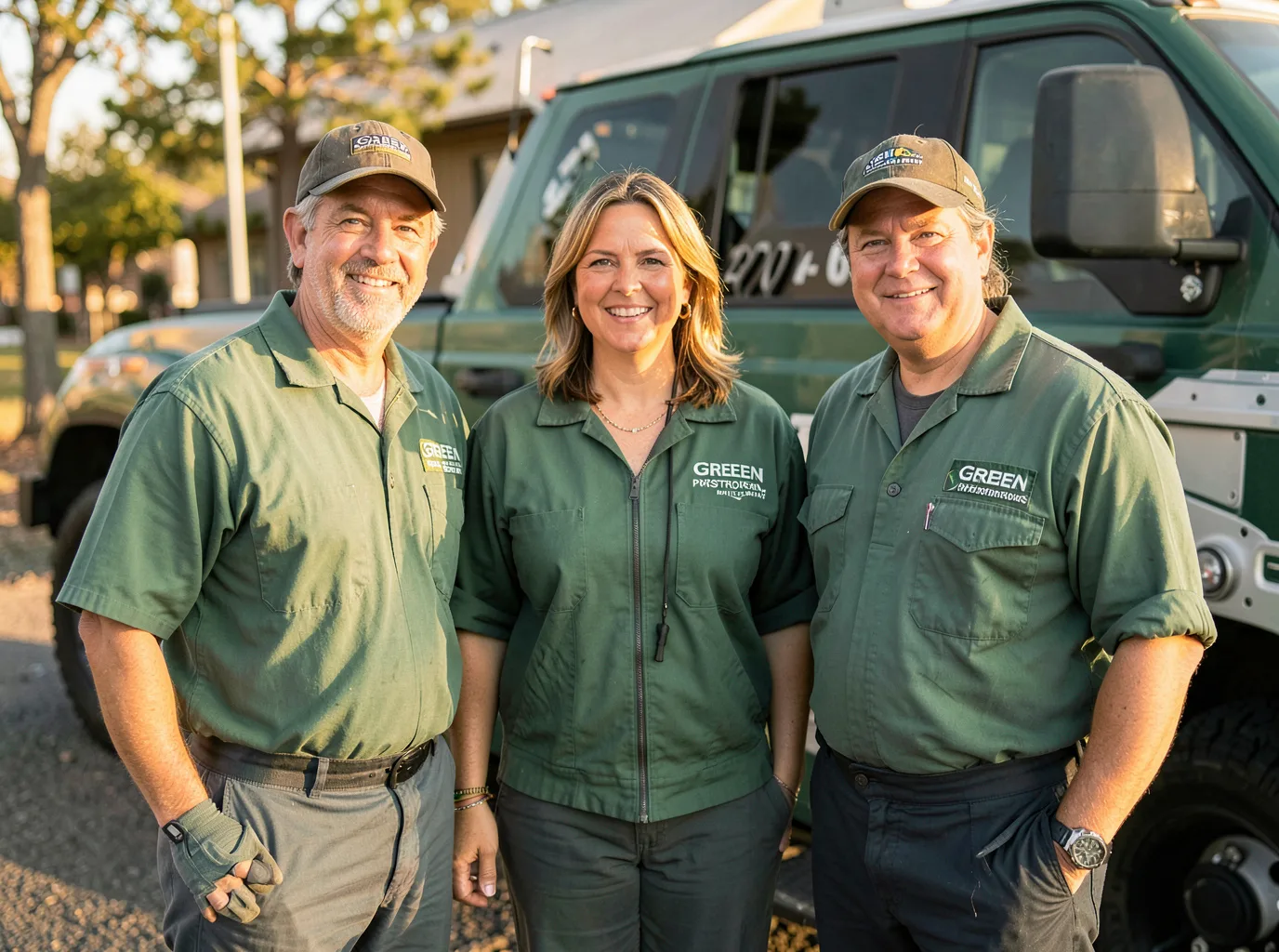 Water Damage Restoration company in Warren, VT